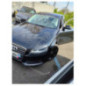 Boite de vitesses AUDI A4 3
