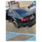 Boite de vitesses AUDI A4 3