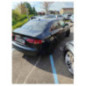 Boite de vitesses AUDI A4 3