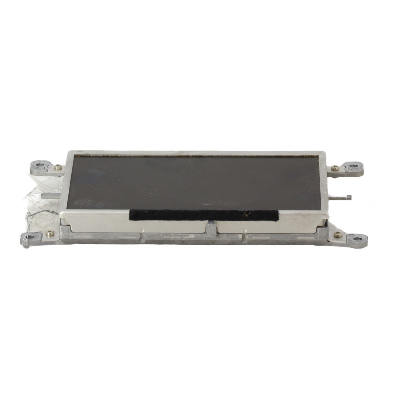 Ecran GPS AUDI A4 3