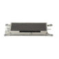 Ecran GPS AUDI A4 3