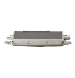 Ecran GPS AUDI A4 3