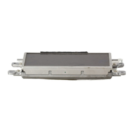 Ecran GPS AUDI A4 3