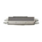 Ecran GPS AUDI A4 3