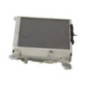 Ecran GPS AUDI A4 3