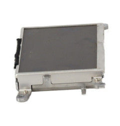 Ecran GPS AUDI A4 3 Photo n°4