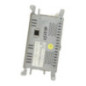 Ecran GPS AUDI A4 3