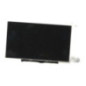 Ecran GPS AUDI A4 3