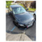 Ecran GPS AUDI A4 3