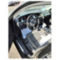 Ecran GPS AUDI A4 3