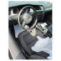 Ecran GPS AUDI A4 3