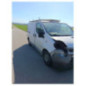 Demarreur RENAULT TRAFIC 2