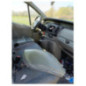 Demarreur RENAULT TRAFIC 2