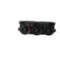 Commande chauffage OPEL CORSA E