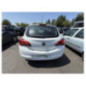 Commande chauffage OPEL CORSA E