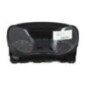 Compteur OPEL CORSA E