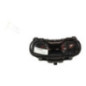 Compteur OPEL CORSA E