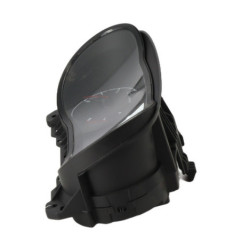 Compteur OPEL CORSA E Photo n°3