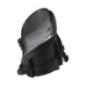 Compteur OPEL CORSA E