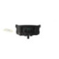 Compteur OPEL CORSA E