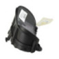 Compteur OPEL CORSA E