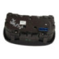 Compteur OPEL CORSA E