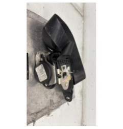 Ceinture avant droit FORD S-MAX 1 Photo n°1