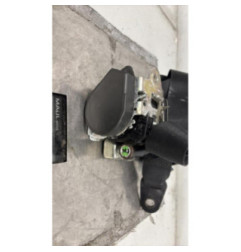 Ceinture avant droit FORD S-MAX 1