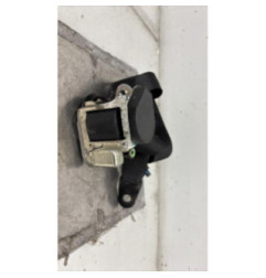 Ceinture avant droit FORD S-MAX 1 Photo n°3