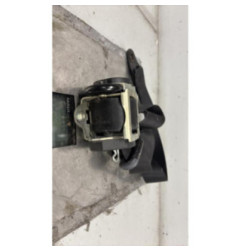 Ceinture avant gauche FORD S-MAX 1