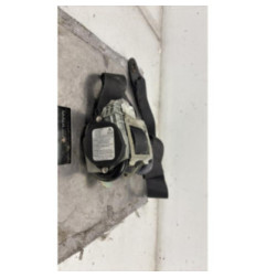 Ceinture avant gauche FORD S-MAX 1 Photo n°3