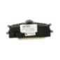 Commande chauffage NISSAN PULSAR