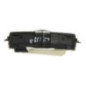 Commande chauffage NISSAN PULSAR