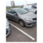 Commande chauffage NISSAN PULSAR