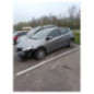 Commande chauffage NISSAN PULSAR