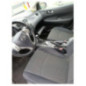Commande chauffage NISSAN PULSAR
