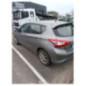 Commande chauffage NISSAN PULSAR