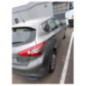 Commande chauffage NISSAN PULSAR