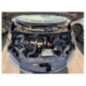 Commande chauffage NISSAN PULSAR