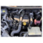 Commande chauffage NISSAN PULSAR