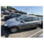 Commande chauffage NISSAN PULSAR
