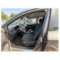 Commande chauffage NISSAN PULSAR