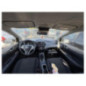 Commande chauffage NISSAN PULSAR
