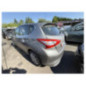 Commande chauffage NISSAN PULSAR