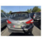 Commande chauffage NISSAN PULSAR