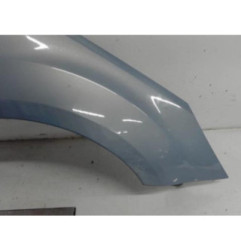 Aile avant droit FORD FOCUS 2