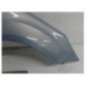 Aile avant droit FORD FOCUS 2