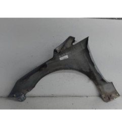 Aile avant droit FORD FOCUS 2 Photo n°5