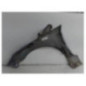 Aile avant droit FORD FOCUS 2