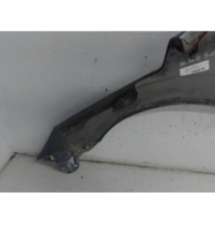 Aile avant droit FORD FOCUS 2 Photo n°6